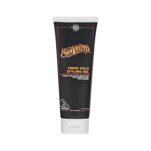 Firme Hold Styling Gel