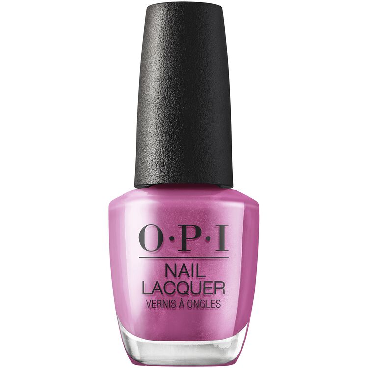 CosMicdrop Nail Lacquer
