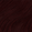 5RR Medium Red