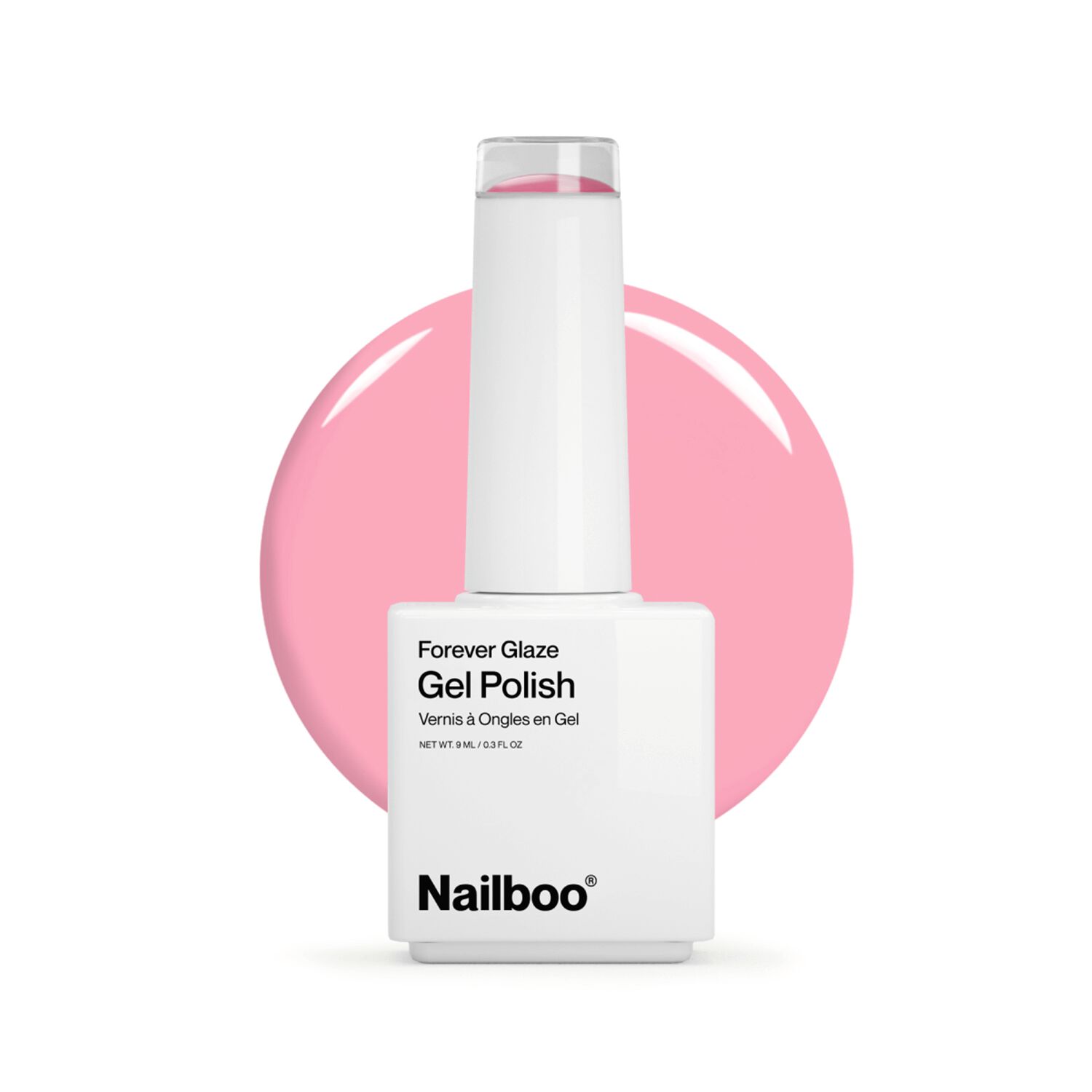 Sally Beauty Online Store - 1fojpah