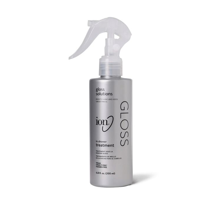 Gloss In-shower Treatment