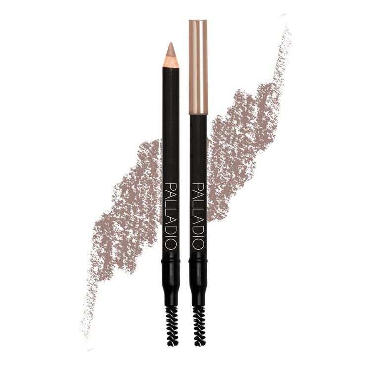 Herbal Blonde Brow Pencil