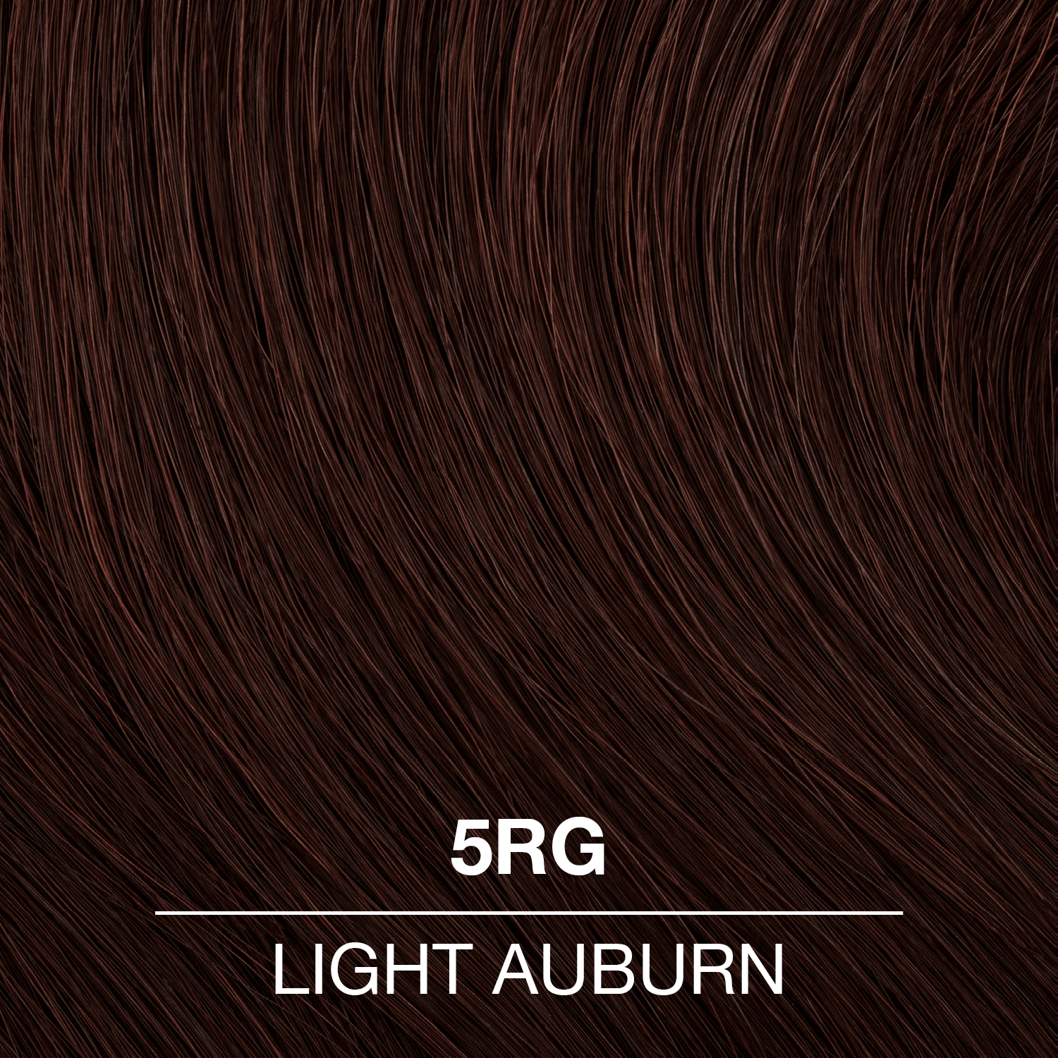 Wella Permanent Hair Color - Thumbnail 4