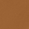 Suede