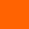 Orange Knockout
