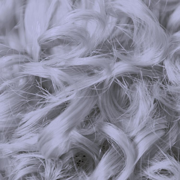 Bright White Creme Toner Lavender Moon