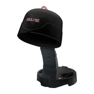1875 Hard Hat Dryer