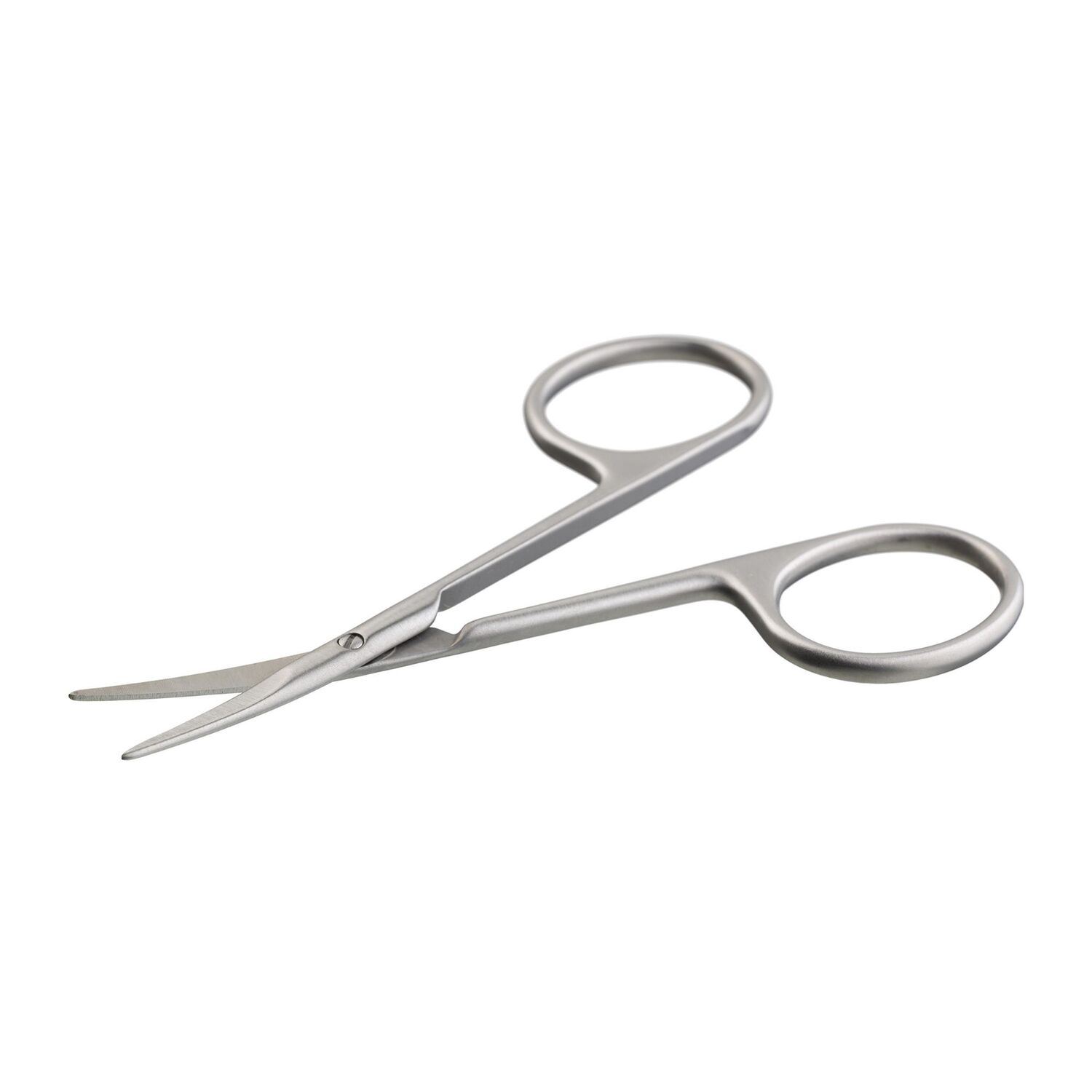 Japonesque Scissors - Thumbnail 2