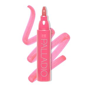 Lip Stain Pinky