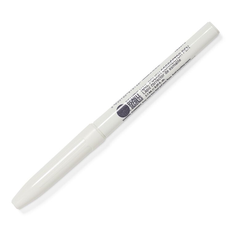 WENKO Enamel Fix Repair Pen, 6ml - White for sale online