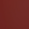 Anko