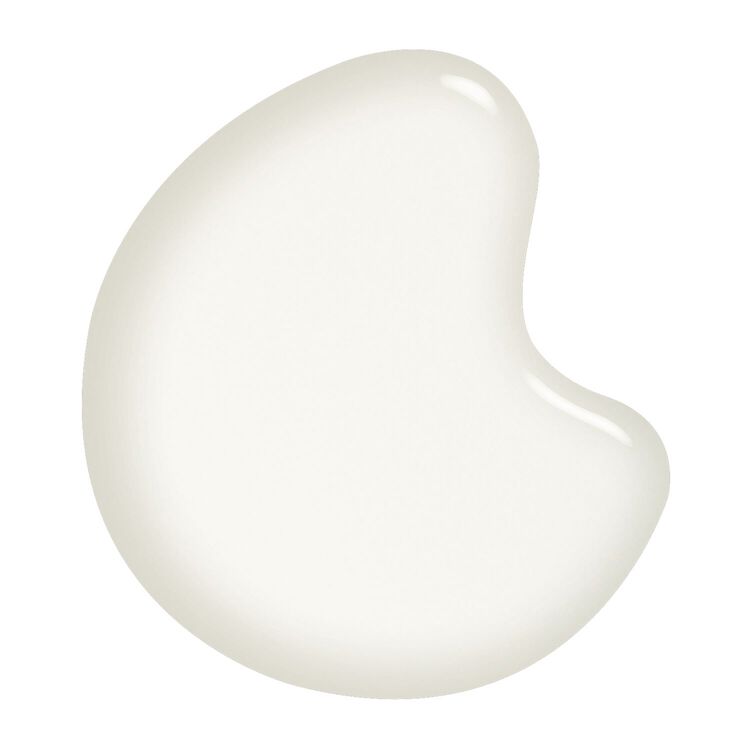 Get Mod Miracle Gel Polish