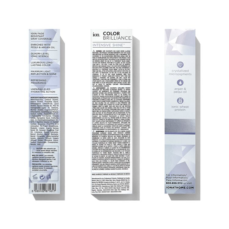 5VV Light Plum Permanent Creme Hair Color