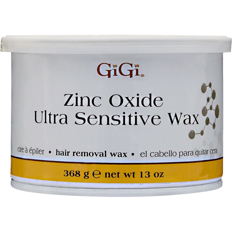 Zinc Gilding Wax  alittlebitofpaint