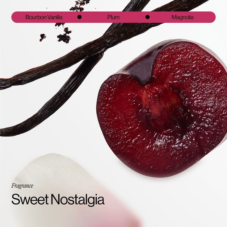 On Point Split End Mender