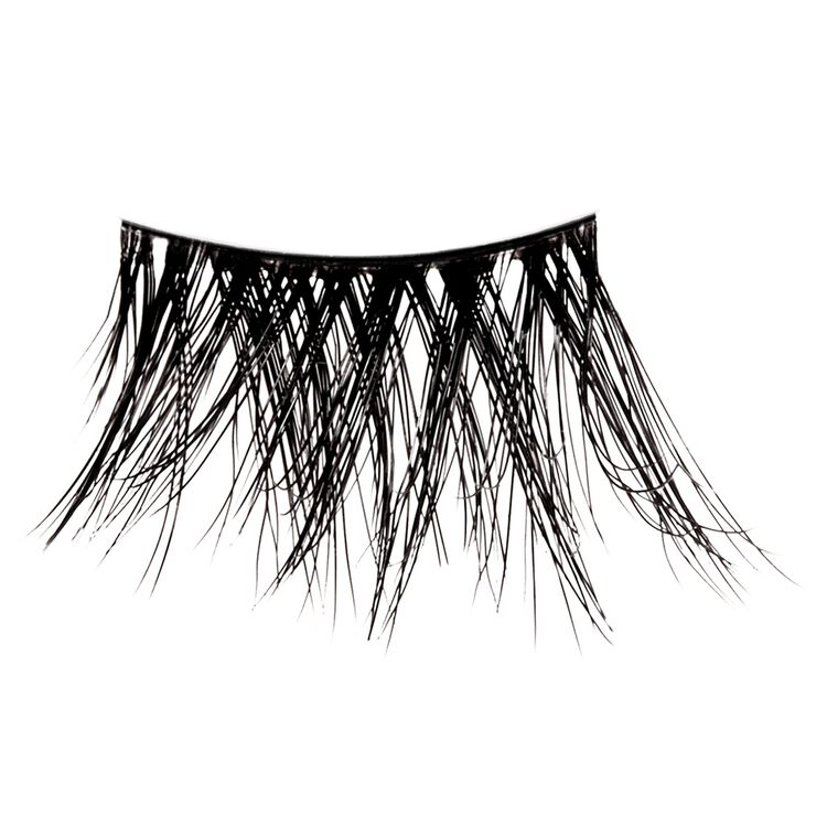 Half Naked Lashes 435