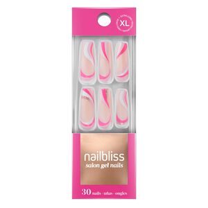 Isn't It Sweet Gel Nail Kit