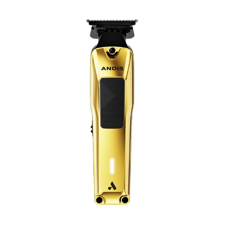 Phenom Trimmer