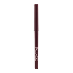 Retractable Herbal Blackberry Lip Liner