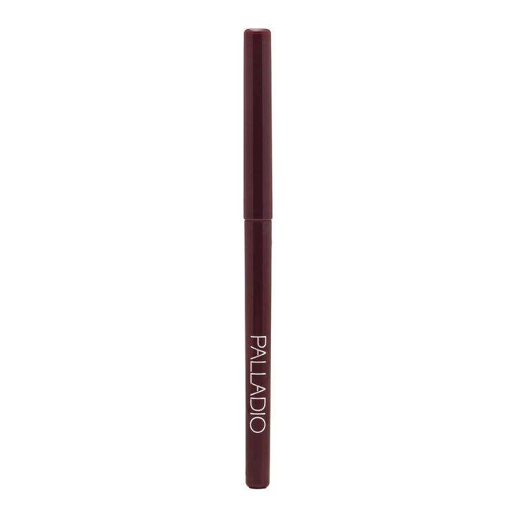 Retractable Herbal Blackberry Lip Liner