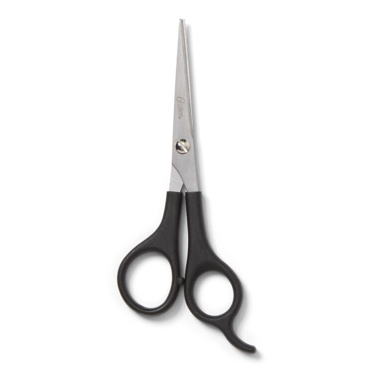 5 Inch Bronze Series Stylist Shears