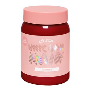 Valentine Semi-Permanent Full Coverage Hair Color