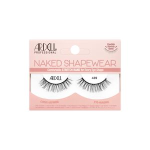 Naked Shapewear Lash 439