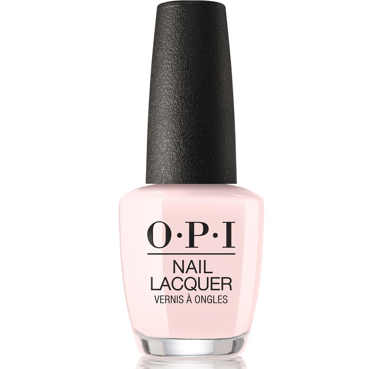 Lisbon Wants Moor OPI Nail Lacquer