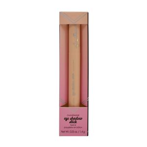 Champagne Eyeshadow Stick