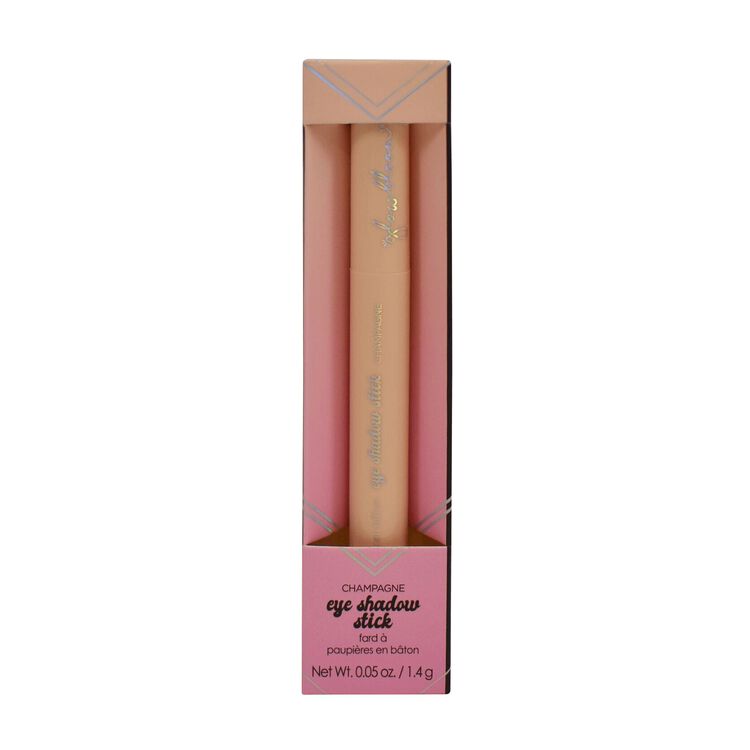Champagne Eyeshadow Stick