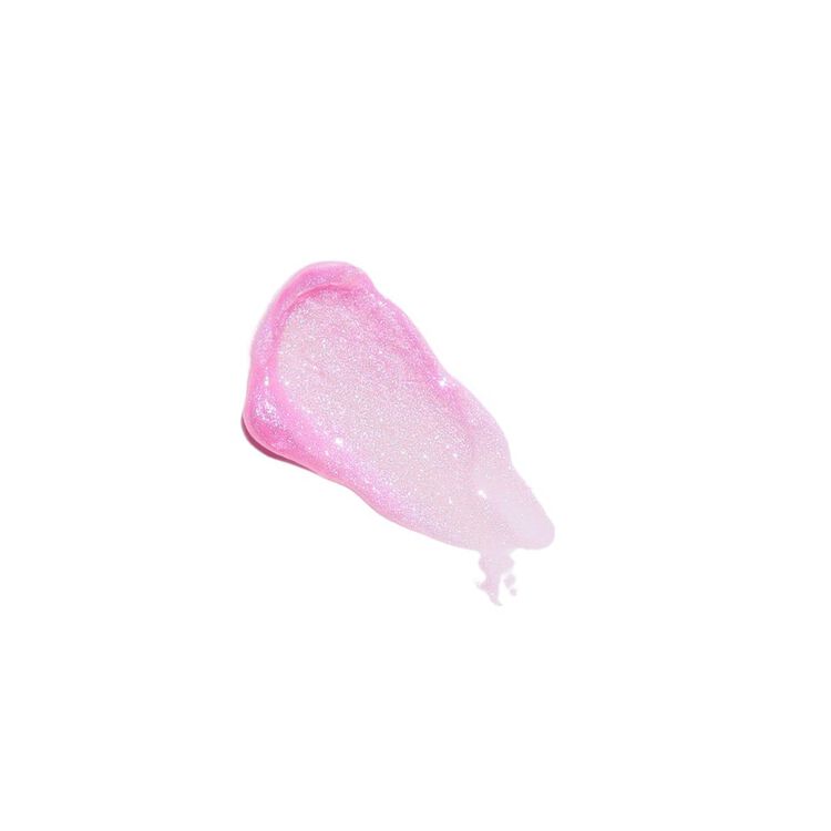 Lip Plumper Holographic