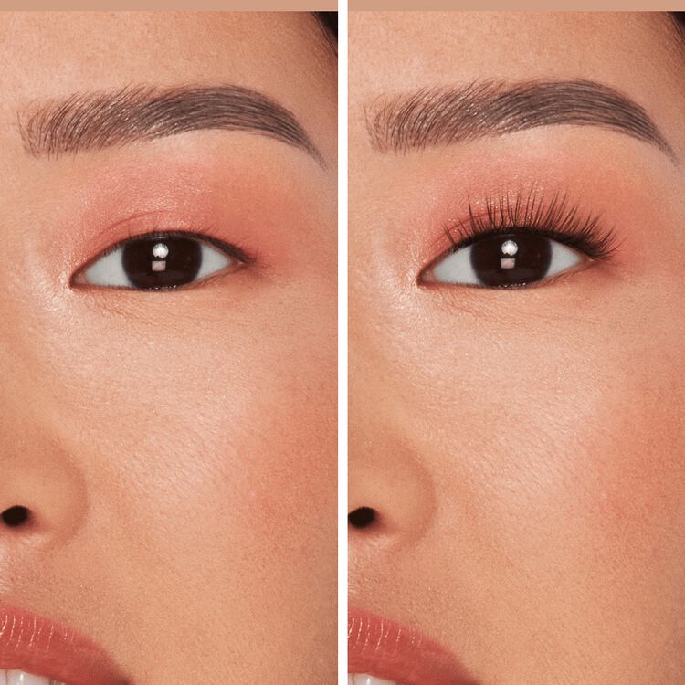 Pre-Mapped Extensions Classic Refill