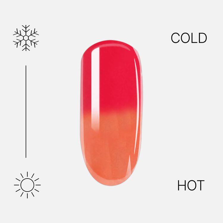 Centerstage Thermal Dip Powder