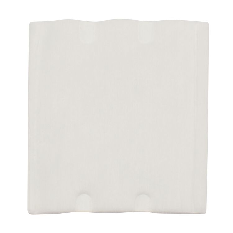 Professional Cotton Squares 300 Count