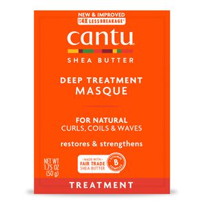 Intensive Repair Deep Treatment Masque Packette