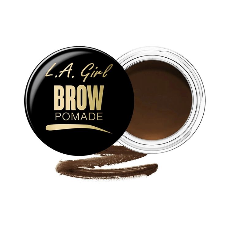 Brow Pomade Warm Brown