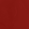 Merlot