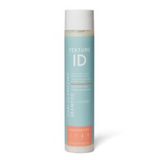 Curl Clarifying Shampoo
