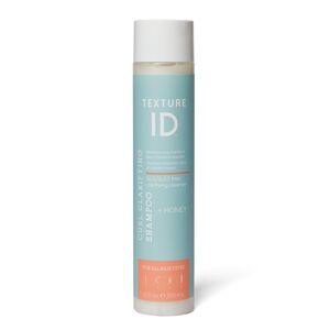 Curl Clarifying Shampoo