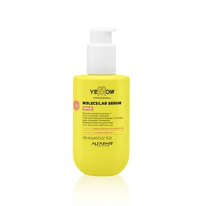 Repair Bonder Leave-In Serum