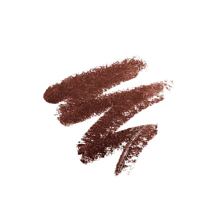 Long Lasting Gel Lip Liner Chilli