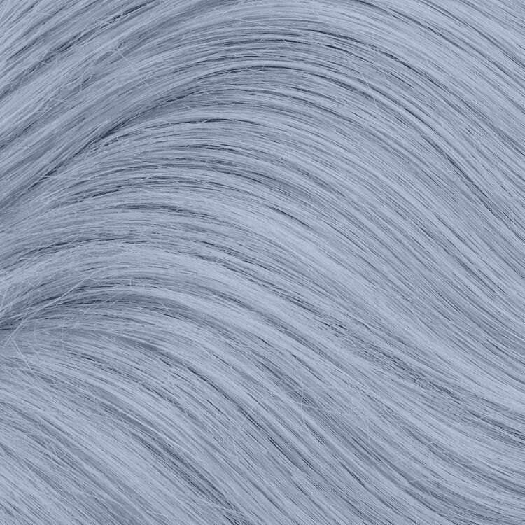 Color Brilliance Toning Lightener Additive Cool Porcelain