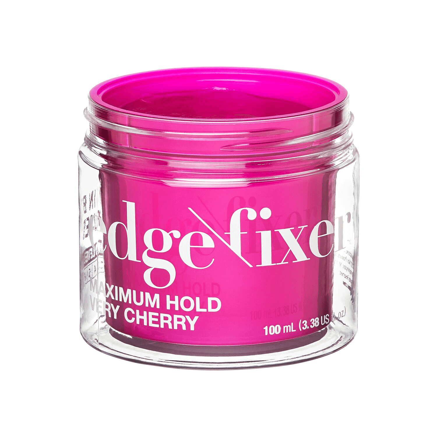 KISS Edge Fixer - Thumbnail 2