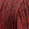 Intense Red