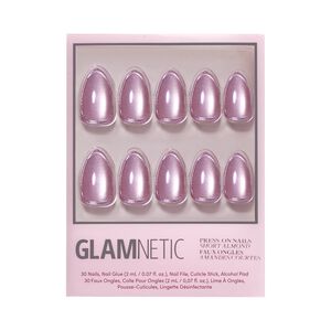 Mertini Press-On Nails