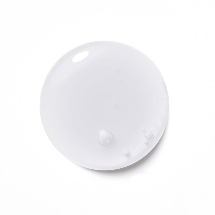 One Gel Plumping Top Coat