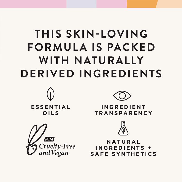 Magnolia Violet Eau De Parfum Travel Spray 0.33 OZ