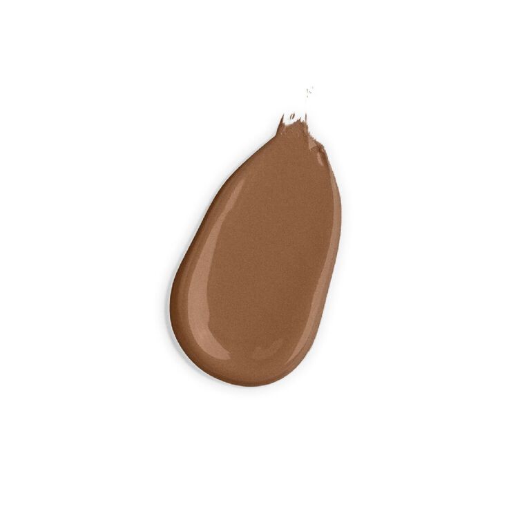 Flawless Finish Foundation-Hazelnut