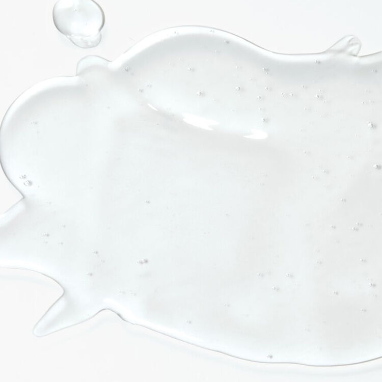 Heat Protecting Smoothing Spray