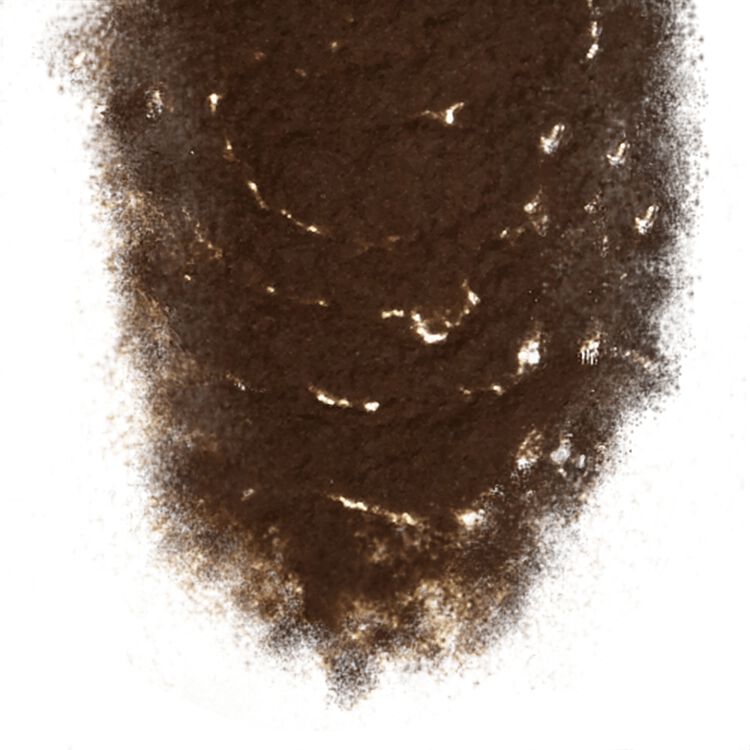 Medium Brown Hair Building Fibers .42 oz
